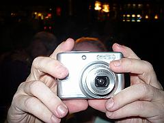 Dansbilder 027